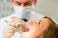רשלנות רפואית שיניים