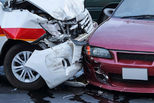 תביעה: תאונת הדרכים פגעה בתפקוד המיני