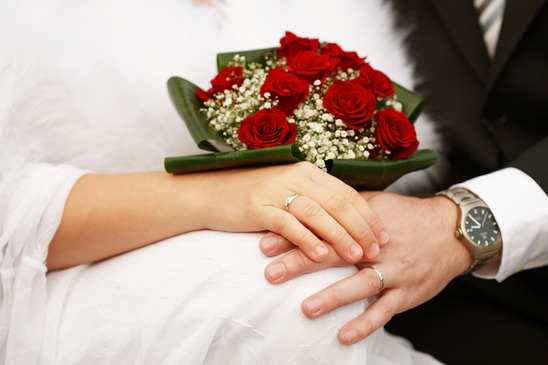 מועצות דתיות מואשמות בהונאה של זוגות לפני חתונה לאחר שגבו מהם כספים שלא כחוק