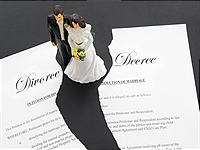 חובות וזכויות הנשים בגירושין ובנישואין