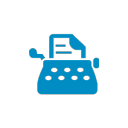 פרסם תוכן מקצועי