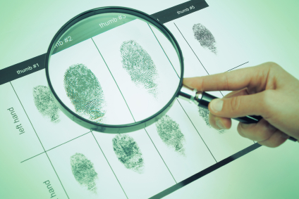 מי רצח את תאיר ראדה