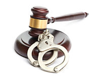 עו"ד פלילי משפט פלילי ומה שבינהם