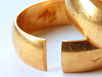 גירושין בישראל - לא מה שחשבתם