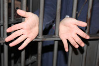 עיכוב ביצוע עונש מאסר לאחר גזר דין – אימתי?