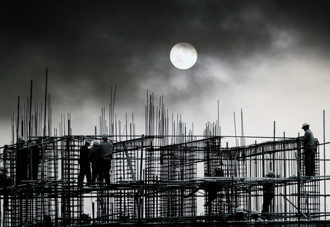 לא בחצר האחורית שלי