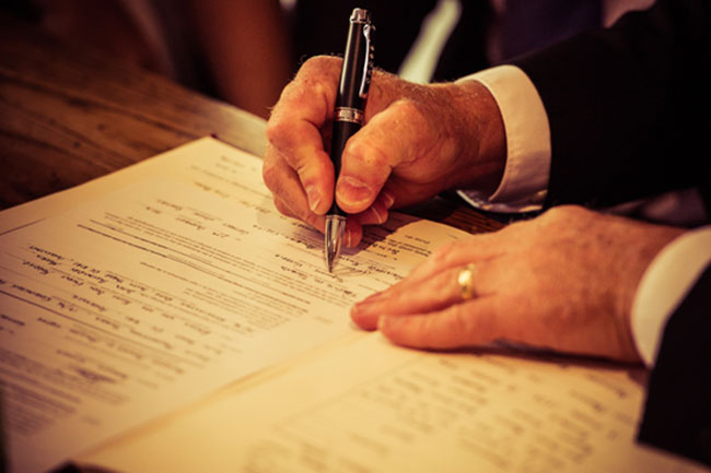  פתחי מילוט ו"הנחות" מחובת תשלום הכתובה בעת הגירושין