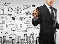 איך מותר לפרסם משרד עו"ד