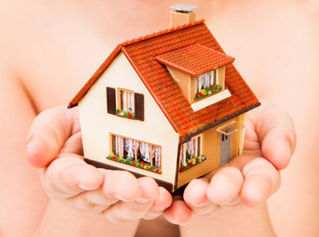  מהן עסקאות נוגדות במקרקעין?