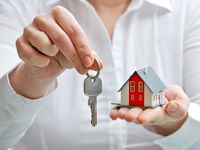 בתים משותפים- מחלוקות משותפות