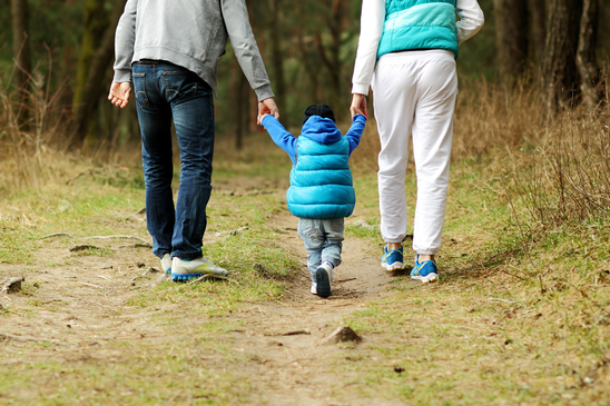 הוריו של קצין שנהרג במסגרת שירותו הצבאי יביאו ילד מזרעו