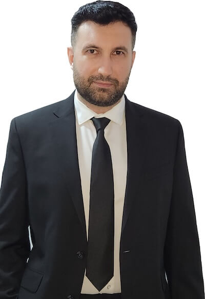 אריאל שאולסברג