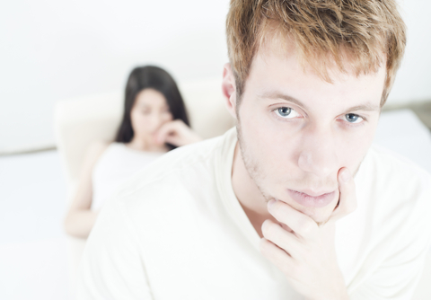 גירושין בישראל