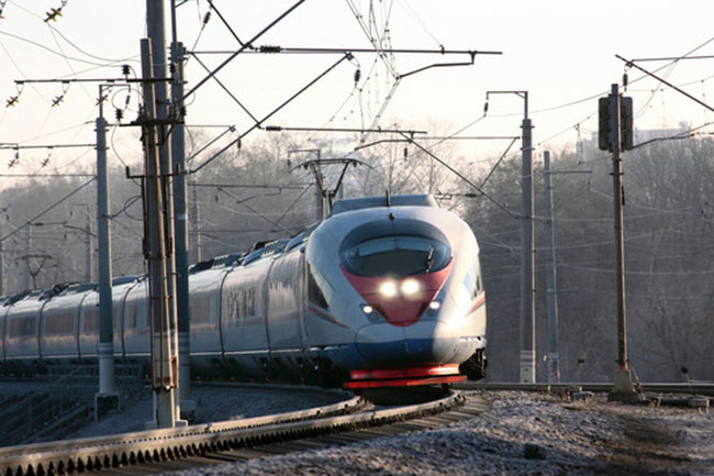 תביעה ייצוגית נגד רכבת ישראל בשל דליפת הברום
