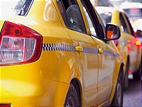 חוקי התחבורה הציבורית ע"פ דיני התעבורה