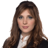 הדס מושקוביץ