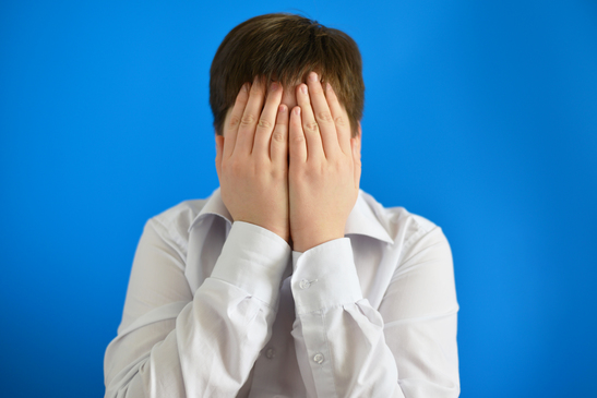 נער מבני ברק חשוד כי תקף מינית ילדים קטנים