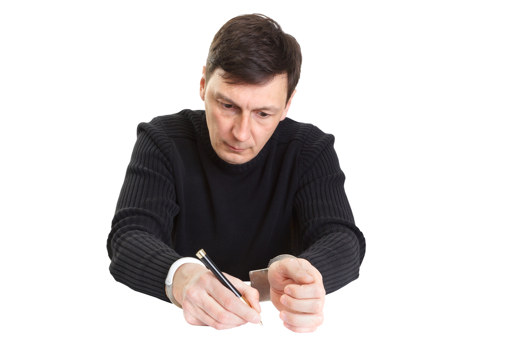 ההשלכות למסירת הודאת שווא במשטרה