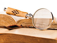 התיישנות תביעות בקניין רוחני